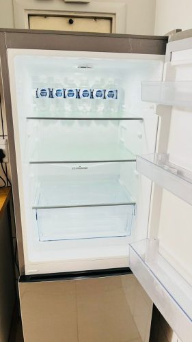 Airbnb Accomodation 3