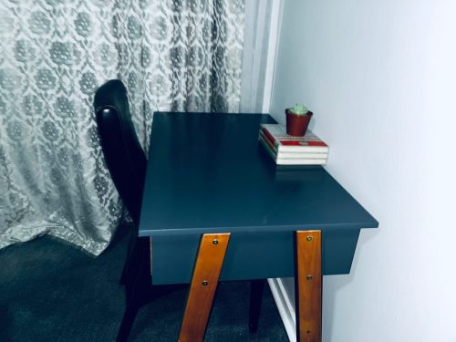 Airbnb Accomodation 9